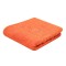 Prosop Bianca Europa Orange 70&amp;#215;140