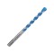 Bosch Burghiu SDS Plus-B8, 10x100x160mm ProAdvanced PowerfulTools