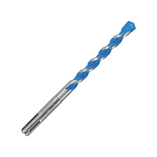 Bosch Burghiu SDS Plus-B8, 10x100x160mm ProAdvanced PowerfulTools