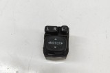 Comutator de reglare oglinda TOYOTA PRIUS _W3_ 2015 OEM: 84870-28040 | 32051722