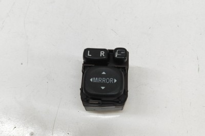 Comutator de reglare oglinda TOYOTA PRIUS _W3_ 2015 OEM: 84870-28040 | 32051722 foto