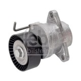 Febi Bilstein Intinzator curea, curea distributie