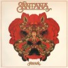 Vinil LP Santana - Festiv&aacute;l (VG++) USA Print, Editie Rara, Insert! Muzica De Colectie Santana LP