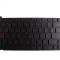 Tastatura Laptop, Asus, ROG GL752, GL752V, GL752VW, GL752VL, layout US