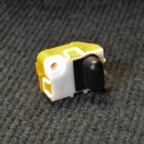 PORSCHE 911 Cabrio 997 2011 OEM: 997.653.251.00 SKU: 1998300