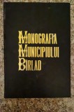 Monografia Municipiului Birladului - Colaboratori , A125