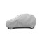 Prelata auto, husa exterioara Mobile Basic Garage S2 Hatchback 320 &ndash; 332 cm