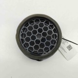 Difuzor ușă st&acirc;nga spate SKODA SUPERB III Estate 3V5 2017 OEM: 3V0035411A 31601129