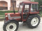 Tractor Fiat 680 DT