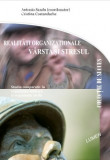 Realita?i organiza?ionale: Varsta ?i stresul - Ana MOISE | arhiva Okazii.ro