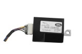 Alt modul de control LAND ROVER RANGE ROVER EVOQUE L538 2016 OEM: BJ32-17509-AD 23170152