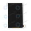 Samsung Galaxy Core i8260, I8262 Display LCD