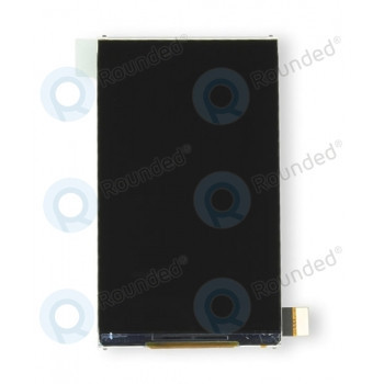 Samsung Galaxy Core i8260, I8262 Display LCD foto