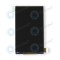Samsung Galaxy Core i8260, I8262 Display LCD