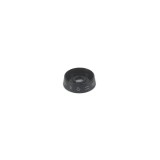 Buton rotativ original plita Whirlpool INDESIT C00301793 482000023440