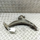 Bascula Inferioara Stanga Fata Volvo V60 II 225 227 2019, OEM 32370929, Originala