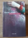 Fascinatia raului- Florian Zeller