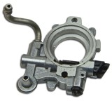 Cumpara ieftin Pompa ulei Stihl MS 440, 044
