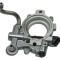 Pompa ulei Stihl MS 440, 044