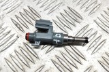 Injector de combustibil LEXUS RX _L2_ 2019 OEM: 23250-31200 26552324