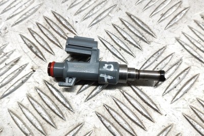 Injector de combustibil LEXUS RX _L2_ 2019 OEM: 23250-31200 26552324 foto
