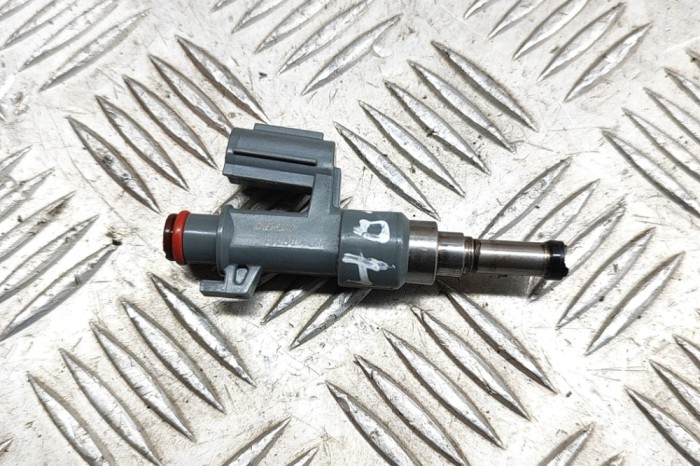 Injector de combustibil LEXUS RX _L2_ 2019 OEM: 23250-31200 26552324