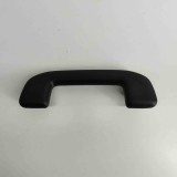 M&acirc;ner plafon dreapta față TOYOTA C-HR _X2_, _H2_ 2024 OEM: 74612-B7040 28327378