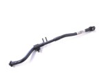 Tub de vacuum BMW 3 E90 2007 OEM: 7804328 11535804