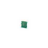Comutator selector pentru uscător de rufe BOSCH 00492141 BALAY SIEMENS Original