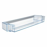 Polita usa frigider Bosch 00744644