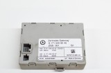 MERCEDES-BENZ SLK R171 2010 OEM: A2C53189287,A1714420027,A2115408245,A1715409245 SKU: 15020617
