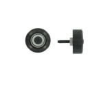 Rola ghidare curea transmisie Dexwal 3557