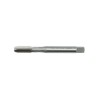 Tarod M6 Vorel 24963