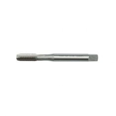 Set tarozi de lungimi diferite M8 Vorel 24964