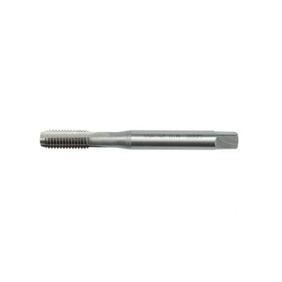 Tarod M6 Vorel 24963 foto