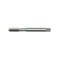Tarozi HSS de lungimi diferite M12 Vorel 24966