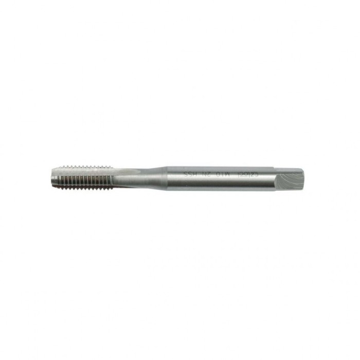 Tarod M6 Vorel 24963