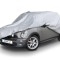 Prelata auto, husa exterioara impermeabila S-size 400X160X120CM AutoDrive ProParts