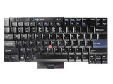 Tastatura Laptop, Lenovo, ThinkPad X220s, T410i, T510i, T520i, T400s, T410s, T410si, T420s, T420si, X220i, T420s-4174, X220T
