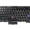 Tastatura Laptop Lenovo 0B35709