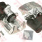 Etrier frana VW SHARAN (7N1, 7N2) (2010 - 2016) TRW BHN961E