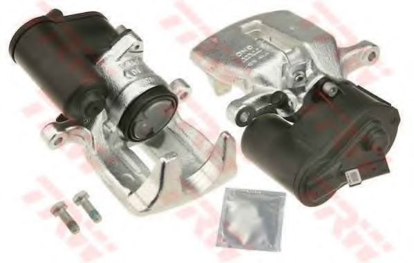 Etrier frana VW PASSAT Variant (3C5) (2005 - 2011) TRW BHN961E