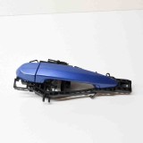 M&acirc;ner exterior ușă st&acirc;nga față BMW F20, OEM 7297749. Piese auto BMW originale, garanție.