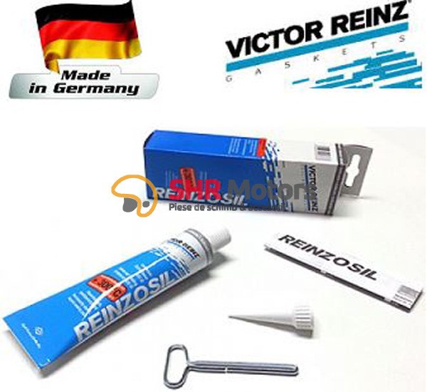 Mastic Victor Reinz (300 &deg;C) 70ml