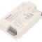 Alimentator LED 38W 20-50VDC 350-1050mA IP20