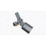 Senzor ABS Audi A1 (8x1, A1 Sportback (8xa, A2 (8z0); Seat Cordoba (6l2), Ibiza 3 (6l1), Ibiza 4 (6j5, Ibiza 4 Sc (6j1, Ibiza 4 St (6j8, Mii (Kf1, To