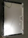 Capac display Toshiba Satellite S70 - B - A178