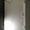 Capac display Toshiba Satellite S70 - B - A178