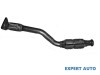 Catalizator Renault Espace 3 (1996-2002)[JE0_]