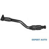 Catalizator Renault Espace 3 (1996-2002)[JE0_]